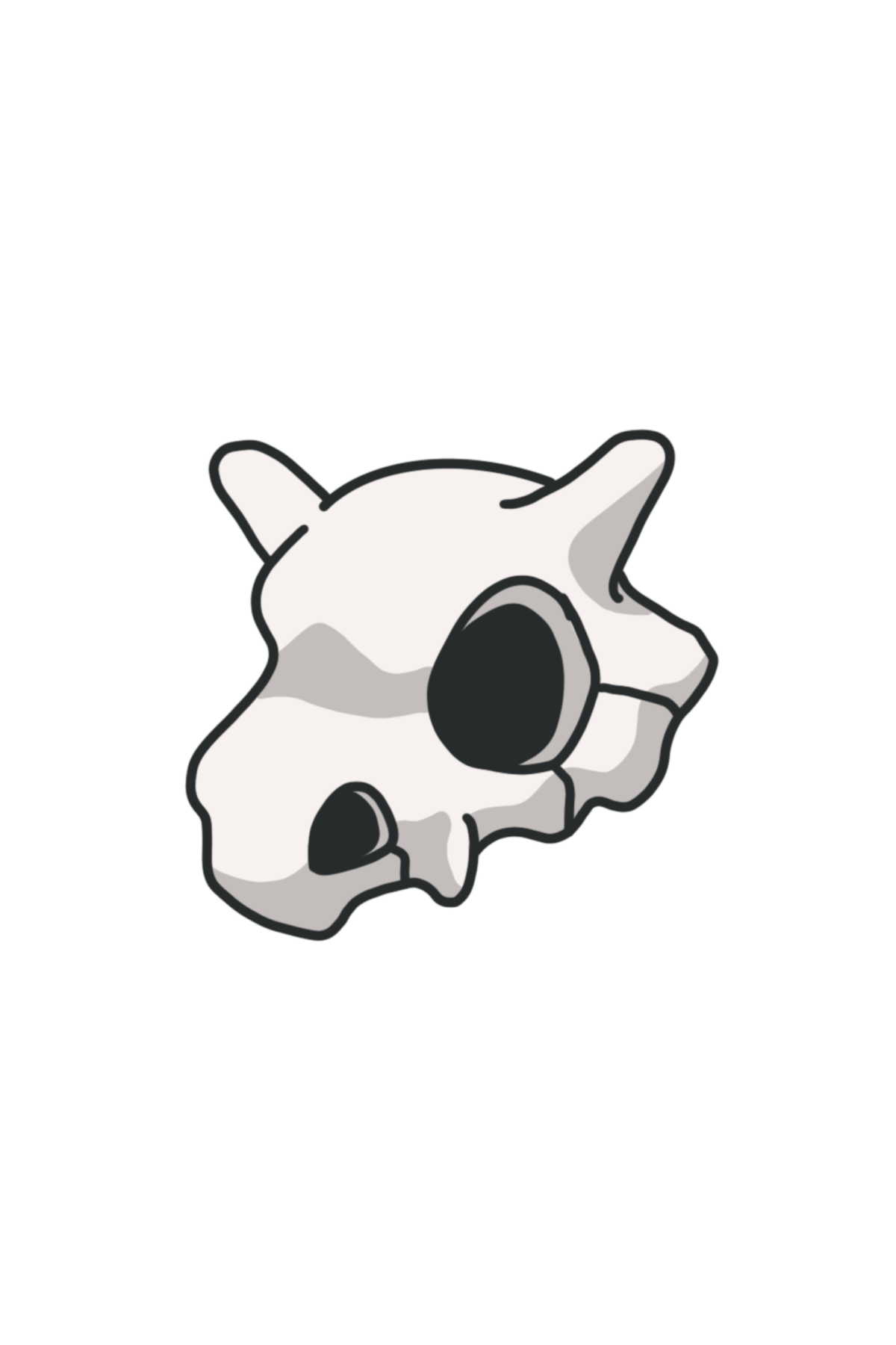 Cubone