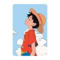 Captain Print