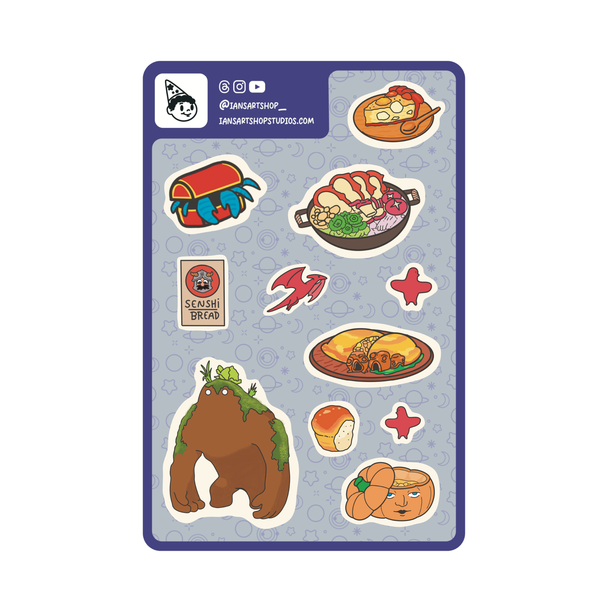 Delicious in Dungeon