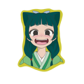 Maomao The Apothecary